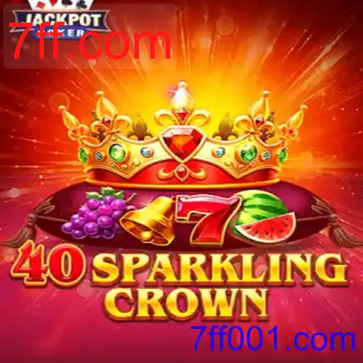 40SparklingCrown