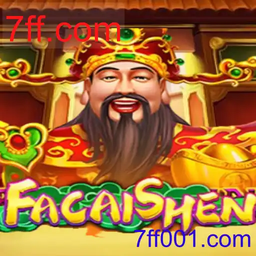 FaCaiShen