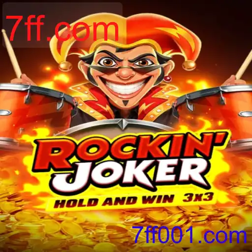 rockinjoker